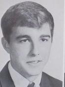 Ron Erickson