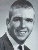 Dan Lunderville