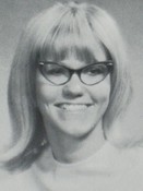 Janice Westlund (Weiner)