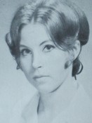 Jeanne Lee