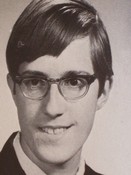 Kenneth (Jack) Belden