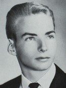 Larry Hayden